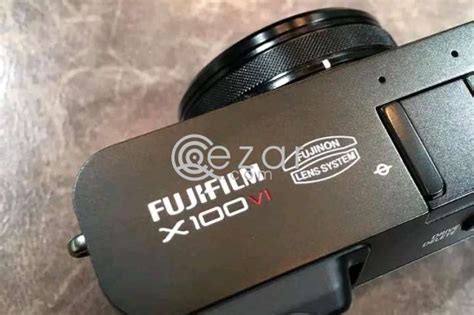 fujifilm qatar|Fujifilm X.